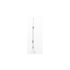 3.5dBi 2.4GHz White Magnet Spring WiFi Antenna