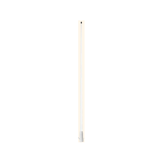 3.5/4.5dBi 1800mm SL-16 Connector Marine Antenna