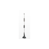 3dBi 698-2700MHz Magnetic Mount Spring Antenna