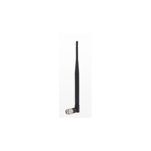 2.5dBi 600-800MHz Rubber Antenna SMA