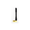 1dBi 800-2500MHz Rubber Antenna SMA