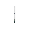UHF Male VSWR ≤1.35 330-390MHz Mobile Antenna