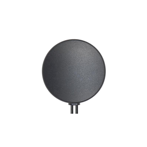 28dBi Gain GPS Combo Antenna Dia20x75mm