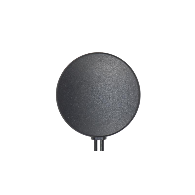 28dBi Gain GPS Combo Antenna Dia20x75mm