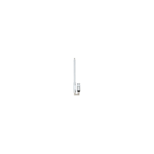 136-174MHz 66g Weight Handheld walkie-talkie Antenna