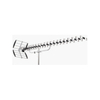 470-862MHz 14.5-16.5dBi 2356mm Outdoor TV Antenna