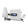 850/900/1700/1800/1900/2100/2600MHz Tri-Band High-Gain 0.85kgs Signal Booster