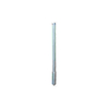 600-680MHz 5dBi Wide-Band Omnidirectional Fiberglass Antenna