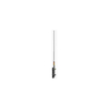 1120-1200MHz 8dBi High-Gain Omnidirectional Fiberglass Antenna