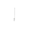 680-790MHz 3dBi Omnidirectional Fiberglass Antenna