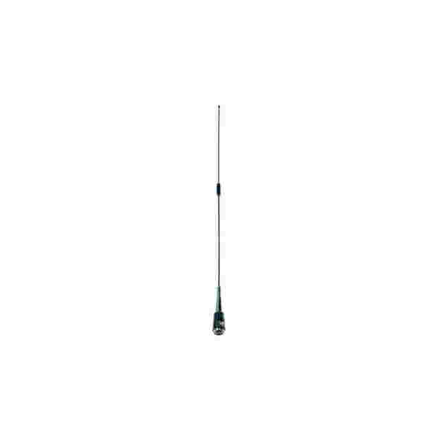 680-790MHz 5.5dBi Stable-Gain Mobile Antenna