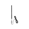 High gain 6.5dBi Dual-band Short mobile antenna 