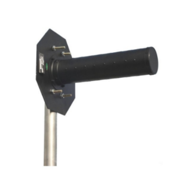 N Female 14dBi 1.4G Magnet Antenna for vehicle