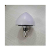 110*42*15mm 28-30dBi Gain 1575.42MHz SMA/FAKRA Connector GPS Antenna