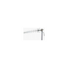 690-800MHz 12dBi High-Gain Dual-Polarization Yagi Antenna