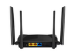 OPENWRT 300Mbps Wireless N 4G LTE Router HT-CPE303 Wireless Lte Router