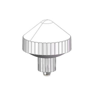 ABS radome 1561‑1602MHz GNSS active antenna