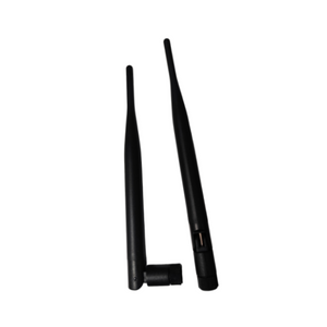 High Performance 1090MHz rubber antenna for portable terminals