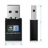 wireless USB