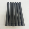 3G&4G Rubber Antenna SMA male connector GLR451