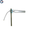 High - Gain AI Material 3G Yagi Antenna GL1722V15