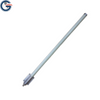 380-450MHz LORA Low frequency Fiberglass Omni Antenna GL400V-6