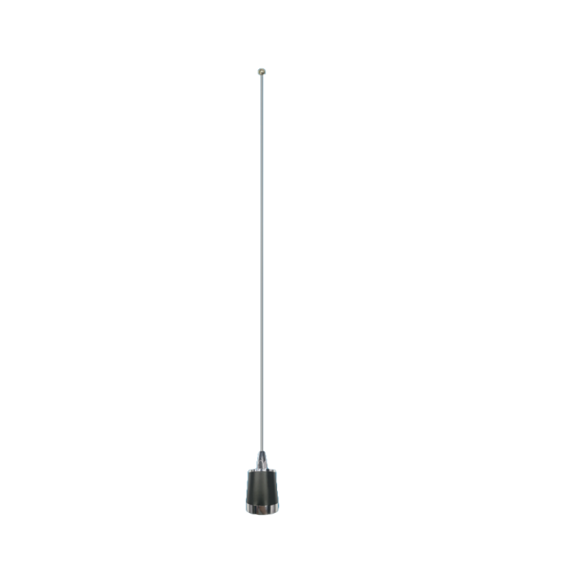 High-Power 50W 136-174MHz VHF Antenna GLF127