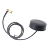 SMA Male connector RG174 Cable 4G Screw Antenna GL-DY003