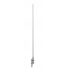 High Gain Omni Directional Fiberglass Antenna Base Station antenna GLF-400A