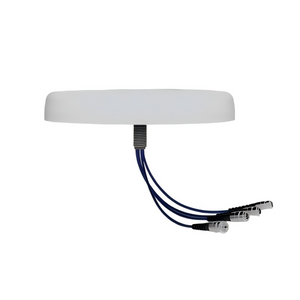  Indoor Distributed System MIMO Omni Antenna GL-DY7040V43
