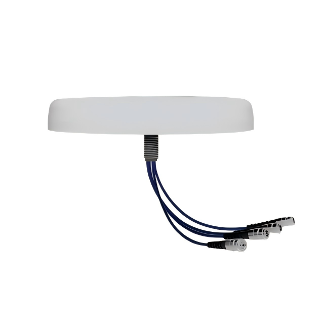  Indoor Distributed System MIMO Omni Antenna GL-DY7040V43
