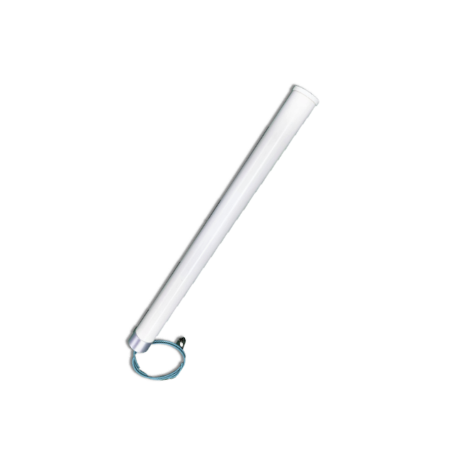 4dBi 360° Omni Directional 5G Fiberglass Antenna GL6940V5