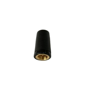 SMA R/A male 27.5mm Long GSM Rubber Antenna GL401