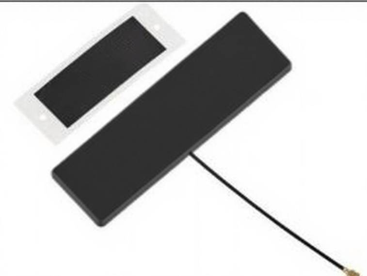 微信图片_20250805120233_18