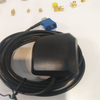 Fakra C Blue Connector Gps Antenna for Hot Sale 008