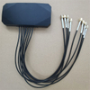 8 in 1 Combo Antenna 4*Wifi And 4*5G Combo Antenna GL060