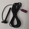 Black Colour 3G Magnet Antenna