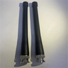 BNC connector 2.4G Rubber Antenna GL-DY460