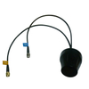 Gps And Lte Combo Antenna GL-DYB062