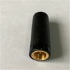 3G Rubber Duck Antenna with SMA Male Connector for Hot Sale GL401 From China Manufacturer - Asialeren