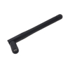 WiFi Rubber Antenna 3dBi GL-DY402