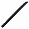 High Quality White/black Colour Rubber 5G Antenna 410L