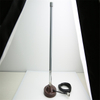 Omni Directional Fiberglass Antenna Dual Wifi Band 5dBi 