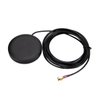 4g Magnet Antenna GL305-4G for LTE Applications Circle Shape Design