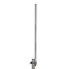 Omni Directional Fiberglass Antenna GLF868V6 868MHz 6dBi