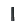 SMA connector 2.5dBi Dual-band hand held antenna 