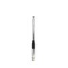 SMA-K Connector 144MHz Handheld Antenna for amateur radio 