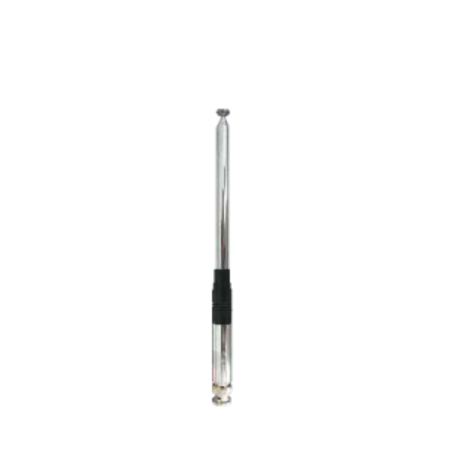 SMA-K Connector 144MHz Handheld Antenna for amateur radio 