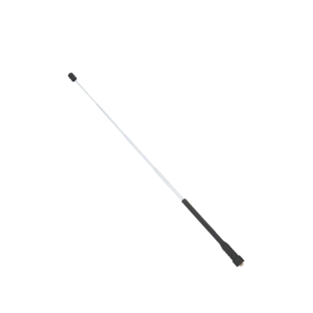 professional dual band antenna SMA-K connector for radio