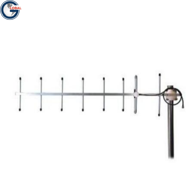 12dbi N female connector yagi antenna for outdoor GL-400AH8